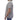 Sörbo The Godfather Tee Side View