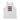 Sorbo Icon with Logo Tank White View