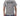 Sörbo The Godfather Tee Front View