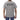 Sörbo The Godfather Tee Front View