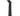 Sörbo Double Black Squeegee Handle Side View
