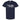 Sörbo The Godfather Tee Navy View