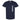 Sörbo The Original Tee Main View