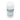 Sörbo Window Cleaning Soap - Powder Top Angle Front View