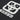 Sorbo Icon with Logo Tank Logo View