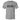 Sörbo The Godfather Tee Main View
