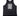 Sorbo Icon with Logo Tank Full Vew