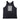 Sorbo Icon with Logo Tank Full Vew