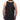 Sorbo Icon with Logo Tank Back View