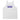 Sorbo Classic Tank White View