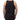 Sorbo Classic Tank Back View