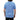Sorbo Classic T-Shirt Back View