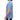 Sorbo Classic T-Shirt Side View