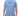 Sorbo Classic T-Shirt Model View