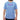 Sorbo Classic T-Shirt Model View