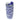 Sörbo Coffee Tumbler Main View