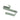 Sörbo Bucket Clips - Set of Four Angle View