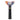 Sörbo Tie-Dye Squeegee Handle Main View