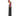 Sörbo Tie-Dye Squeegee Handle Side View