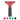 Sörbo Colored Squeegee Handle Main View