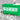 Sörbo Sticker Extra Large View