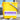 Sörbo Sticker Large View