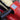 Sörbo Sticker Mini View