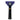 Squeegee Page Gallery Product Sörbo Swivel Squeegee Handle