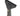Sörbo Double Black Squeegee Handle Top View