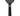 Sörbo Double Black Squeegee Handle Main View