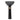 Sörbo Double Black Squeegee Handle Main View