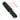 Sörbo Pole Tip Replacement O Ring Size Chart View