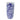 Sörbo Coffee Tumbler Back View