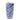Sörbo Coffee Tumbler Profile View