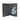 Sörbo Instructional Techniques DVD Case View