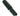 Sörbo Jam-Proof Pole Tip Angle View