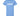 Sörbo Logo T-Shirt Blue View