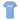 Sörbo Logo T-Shirt Blue View