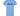 Sorbo Classic T-Shirt Blue View