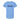 Sorbo Classic T-Shirt Blue View