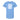 Sorbo Icon with Logo T-Shirt Blue View