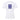 Sorbo Icon with Logo T-Shirt White View