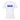 Sorbo Classic T-Shirt White View