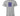 Sorbo Icon with Logo T-Shirt Main View
