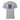Sorbo Icon with Logo T-Shirt Main View