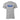 Sorbo Classic T-Shirt Gray View
