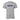 Sörbo Logo T-Shirt Gray View