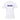 Sörbo Logo T-Shirt White View