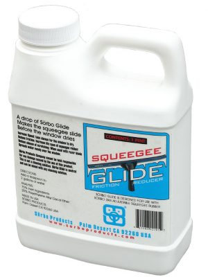 Hard Water Stain/Spot Remover - 7 Ounces $7.99