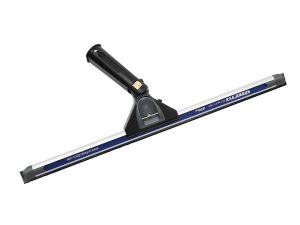 Sorbo 18 Inch Squeegee Set